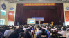 Trường PTDTNT THPT huyện Tuần Giáo làm tốt công tác phổ biến, giáo dục pháp luật trong nhà trường đầu năm học 2022-2023