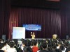 Tuyên truyền, phổ biến, giáo dục pháp luật cho học sinh trường PTDTNT THPT huyện Tuần Giáo