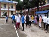 Danh sách học sinh lớp 10 năm học 2023 - 2024