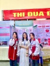 Anh 1