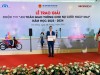 Kết quả Cuộc thi “An toàn giao thông cho nụ cười ngày mai” năm học 2023-2024 tỉnh Điện Biên
