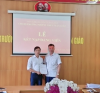 Anh 2