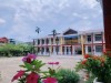 Trường PTDTNT THPT huyện Tuần Giáo nâng cao chất lượng dạy học 2 buổi/ngày