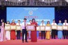 Cô giáo Nguyễn Thị Thu Trang – Ngọn lửa tận tâm thắp sáng tri thức giữa mái nhà nội trú Tuần Giáo thân yêu