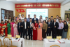 Trường PTDTNT THPT Tuần Giáo: Tích cực tham gia cuộc thi Thiết kế bài giảng về “Phòng, chống tác hại của thuốc lá, thuốc lá điện tử, thuốc lá nung nóng” dành cho giáo viên phổ thông trên toàn quốc năm 2025