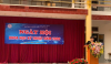 Khơi nguồn sáng tạo – Lan toả đam mê khoa học: Ngày hội Khoa học kỹ thuật năm 2026 tại trường PTDTNT THPT Tuần Giáo