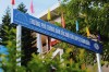 Anh cong truong